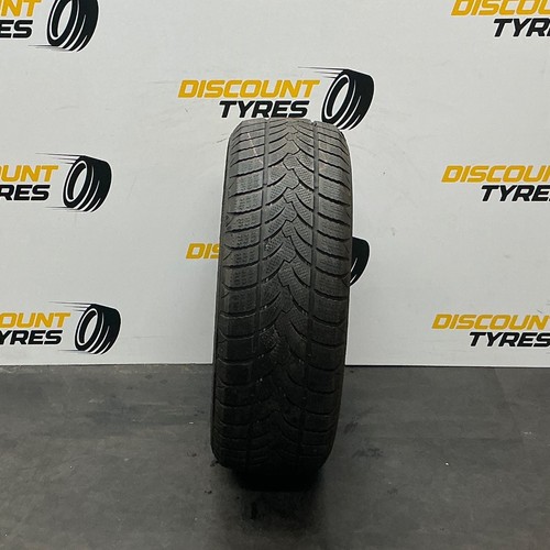 205 r15 94h platin - 205/65, rp
