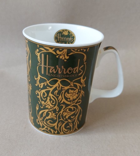 Harrods knightsbridge fine - harrods,