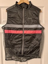 Rapha Brevet Insulated Gilet