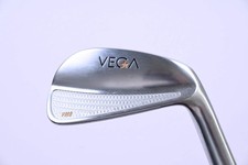 Vega VMB #7 Iron / 31 Degree /