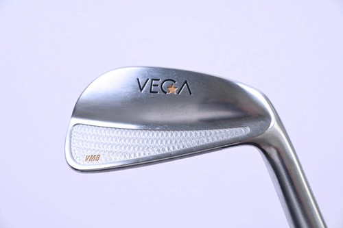 Vega vmb iron - /, degree
