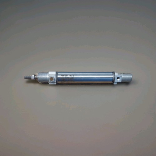 Aventics rexroth air cylinder - air,