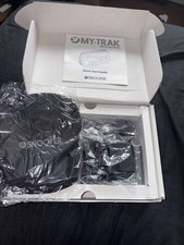 Snooper My-trak wpt250 BNIB