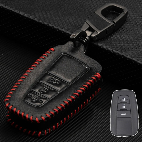 Button for toyota camry rav4 - button,