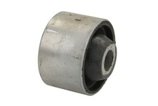 Bearing, Shock Absorber MAGNUM