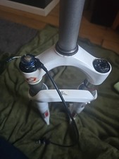 Rockshox Revelation 150mm