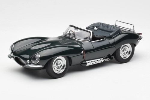 Jaguar xkss steve mcqueen - xkss,