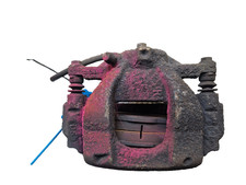 TOYOTA AVENSIS BRAKE CALIPER