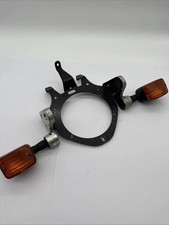 BMW R 80 R 800 91-96 Holder