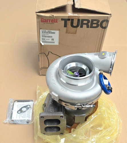 Turbo charger fits - turbo,