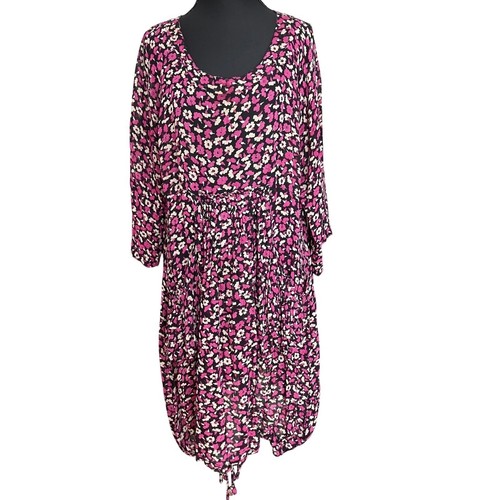 The masai clothing company - the,