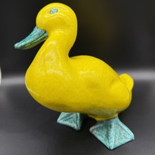 Mid Century Italian Art