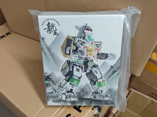 Lucky cat mc05 - lucky,