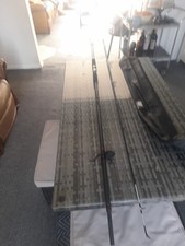 Abu Transmitter Feeder Rod for