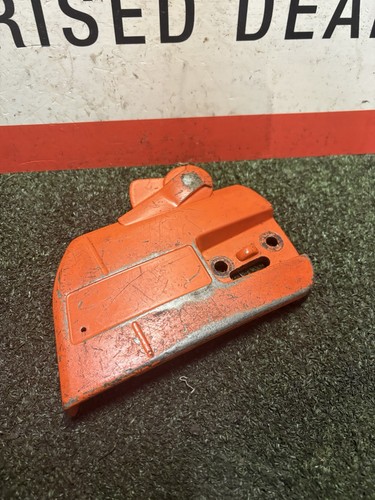 Husqvarna 350 346xp petrol - husqvarna,