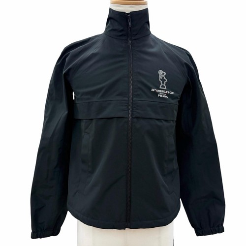 Prada 36th america cup - america’s,