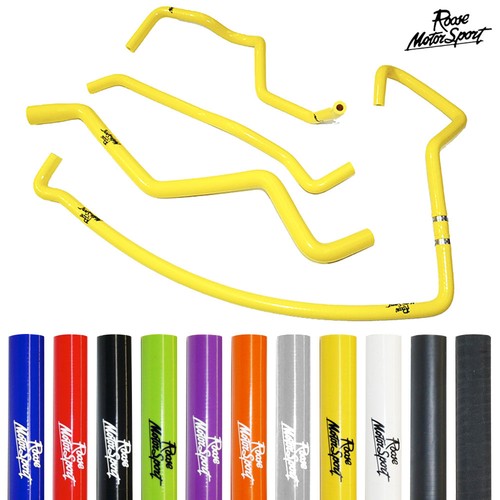 Roose motorsport ancillary - roose,