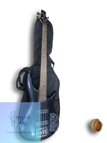 Ibanez sr300e electric - electric, bass