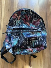 Eastpak Padded Pak'r Backpack