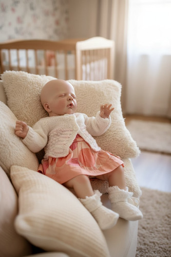 Lucy beautiful reborn - lucy,