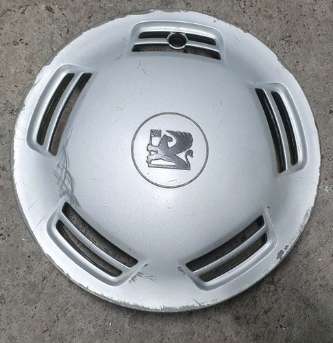 Vauxhall cavalier mk2 - vauxhall, 13"