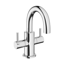 Crosswater MPRO Mini Basin