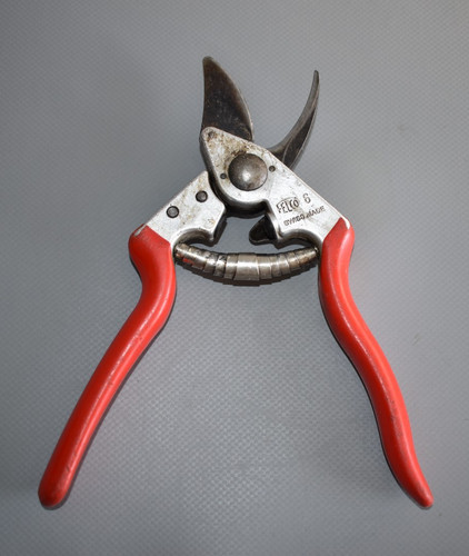 Felco garden shears vine - 6,