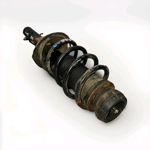 Volkswagen golf shock absorber - volkswagen,