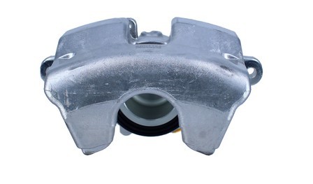 Shaftec front right - right, brake
