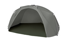 Trakker Tempest Brolly 100 / V2 Groundsheet 202259 New Fast