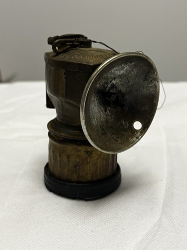 Vintage antique auto lite - antique,