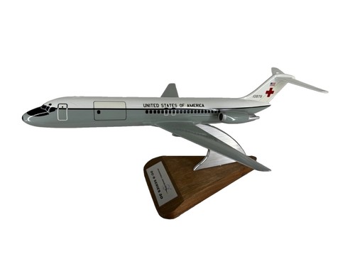 Vintage mcdonnell - vintage,