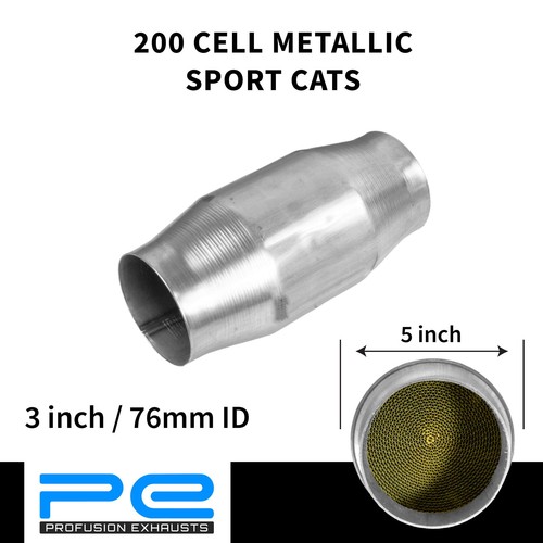 76mm universal round - 3",