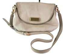 Marc By Marc Jacobs Natasha
