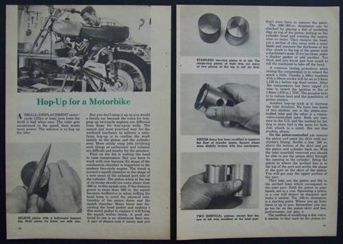 Hop harley davidson - harley,