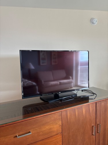 Hotel inch led - hotel,