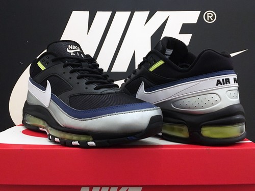 Vtg 2018 nike air - vtg,