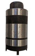 ukscooters VESPA STEERING FORK