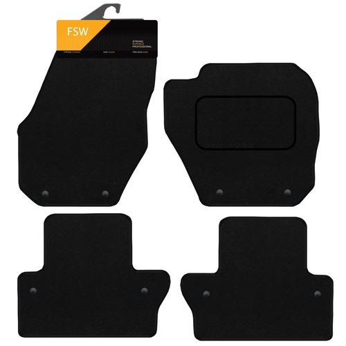 Fits volvo v60 - volvo,