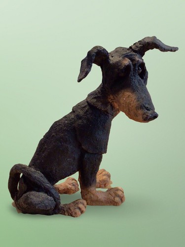 Breed apart 01746 country - a,
