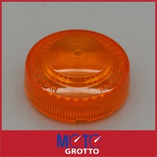 Indicator Lens for Yamaha DT50 (86) , DT50M (86-89) , DT50M (92) , RD80 (82) ...