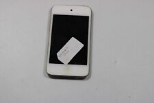 FAULTY DAMAGED PINS Apple iPod Touch 4th Generation- FAULTY