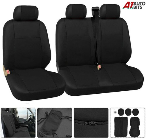 Quality black fabric - quality,