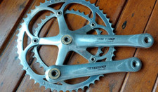Campagnolo Daytona 10 Speed