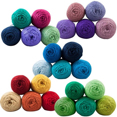 Caron simply soft yarn - caron®,