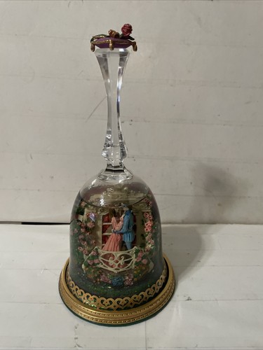 Franklin mint disney - mint,
