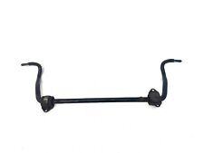 BMW E46 M3 3 Series Rear Stabiliser / Sway Anti Roll Bar 22mm 3355 2282181