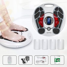 OSITO EMS Foot Circulation
