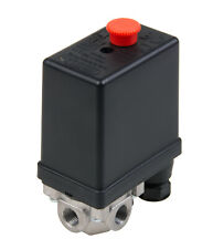 NE-MA Mignon Pressure Switch