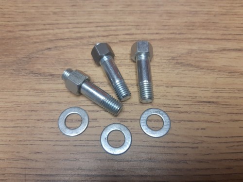 Triumph t110 tr6 t120 - t110,